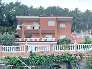 Casa o chalet 6 Habitaciones en Selva Negra Catalana