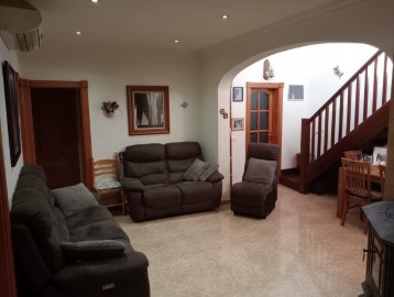 Casa o chalet 6 Habitaciones en Ronda Sud