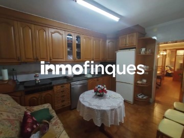 House 5 Bedrooms in Alfarràs