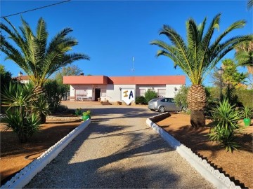 Casa o chalet 3 Habitaciones en Puente Genil