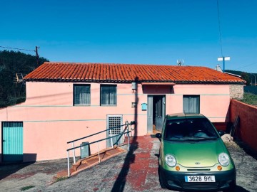 Casas rústicas 2 Habitaciones en Neda (San Nicolás)