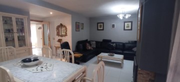 Appartement 4 Chambres à Parque Henares