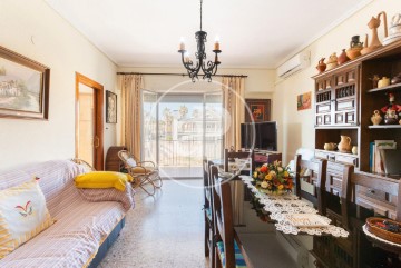 Apartment 2 Bedrooms in El Perelló