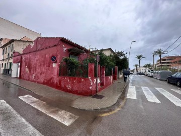 Casa o chalet 2 Habitaciones en S'Arenal