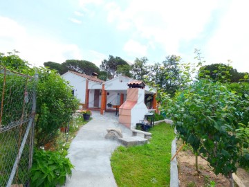 Casa o chalet 2 Habitaciones en Vallcanera Parc