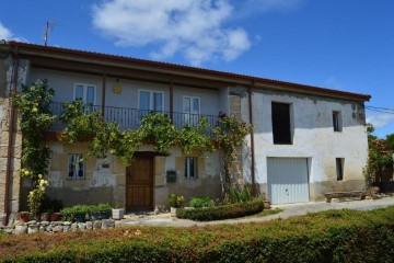 Casa o chalet 4 Habitaciones en Villanueva la Lastra