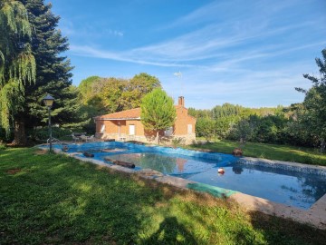 Maisons de campagne 4 Chambres à Mandayona