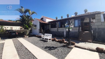 Casa o chalet 6 Habitaciones en San Felipe