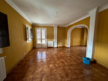 Appartement 4 Chambres à Úbeda