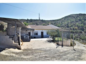 Casa o chalet 2 Habitaciones en Moclinejo