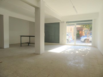 Commercial premises in Martorell