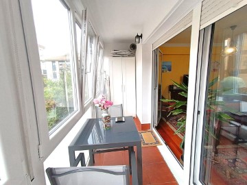 Apartment 3 Bedrooms in Ugeraga