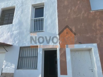 Moradia 4 Quartos em Riola