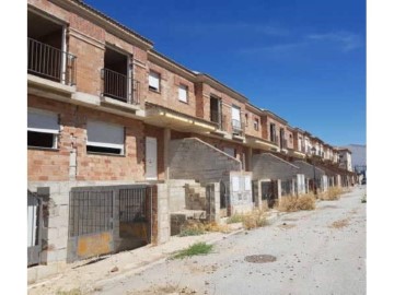 Casa o chalet  en Corbera de Llobregat