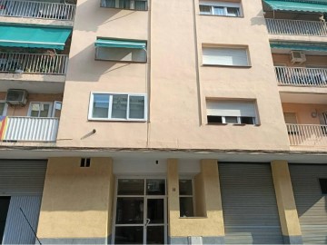 Apartamento 4 Quartos em Santa Margarida de Montbui