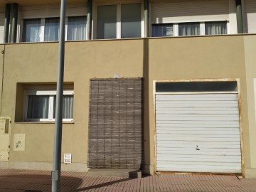 Casa o chalet 4 Habitaciones en Casas de Vidal