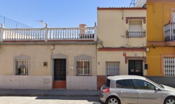 Casa o chalet 2 Habitaciones en La Rinconada