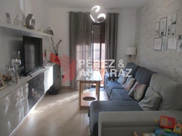 Apartamento 3 Quartos em Palma del Río