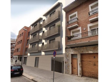 Piso 3 Habitaciones en Nord - Sant Andreu