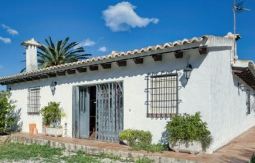 Casa o chalet 3 Habitaciones en La Arnella