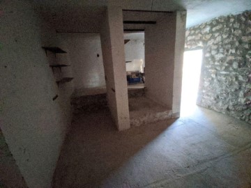 House 3 Bedrooms in Nueva Sierra de Altomira