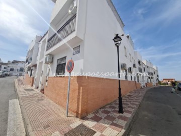 Casa o chalet 3 Habitaciones en Albaida del Aljarafe