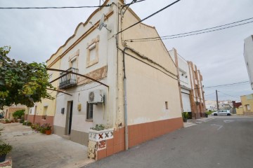 Casa o chalet 3 Habitaciones en Sant Jaume d'Enveja