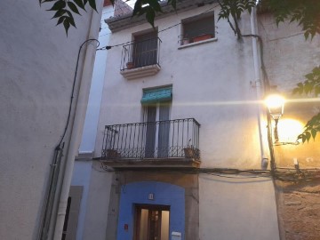 Casa o chalet 4 Habitaciones en Ascó