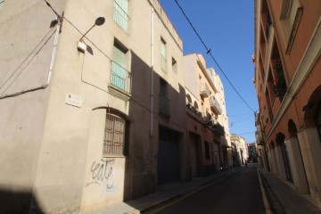 House 7 Bedrooms in Figueres Centre