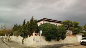 Casa o chalet 4 Habitaciones en Son Serra de Marina