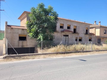 Casa o chalet 4 Habitaciones en Pozo Iglesias
