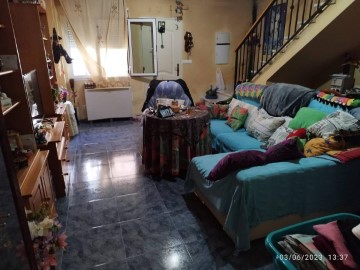 Casa o chalet 3 Habitaciones en Zújar