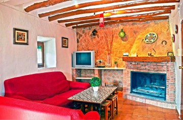 Country homes 13 Bedrooms in Loja