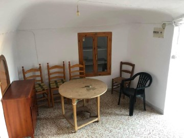 Casa o chalet 3 Habitaciones en Pozo Iglesias