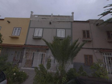 Casa o chalet 3 Habitaciones en Las Palmas de Gran Canaria
