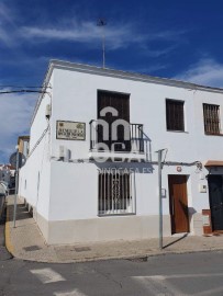 Casa o chalet 4 Habitaciones en Cartaya Pueblo