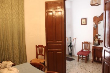 House 3 Bedrooms in Talara