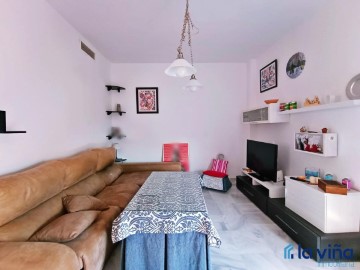 Casa o chalet 3 Habitaciones en La Roda de Andalucía