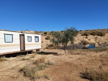 Quintas e casas rústicas em Puigverd de Lleida