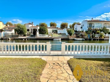 Casa o chalet 3 Habitaciones en Segre - Ebre - Ter