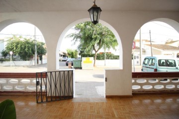 Casa o chalet 3 Habitaciones en Platja d'Almenara Casablanca