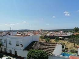 House 5 Bedrooms in El Pedroso