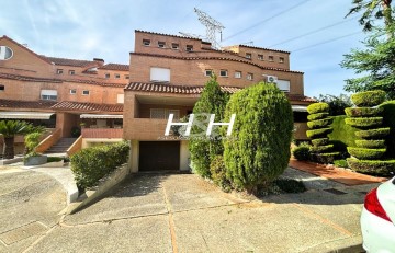 Casa o chalet 4 Habitaciones en Mas Camarena