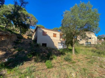 Casa o chalet 2 Habitaciones en Niàgara Parc - Ágora Parc - Roca Rossa