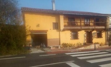 Casa o chalet 5 Habitaciones en Galizano