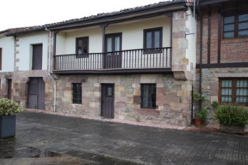 Casa o chalet 5 Habitaciones en Santibáñez