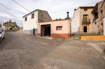 Casas rústicas 5 Habitaciones en Almudévar