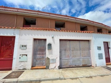 Casa o chalet 4 Habitaciones en Ciguñuela