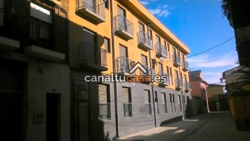 Duplex 2 Bedrooms in Agoncillo