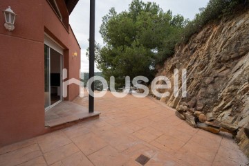 Casa o chalet 4 Habitaciones en Sant Fost de Campsentelles